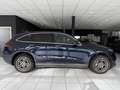 Mercedes-Benz EQC 400 400 4Matic*AMG*MEMORY*SHD*AHK*KEYLESS*LASER* Blau - thumbnail 14