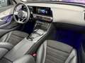 Mercedes-Benz EQC 400 400 4Matic*AMG*MEMORY*SHD*AHK*KEYLESS*LASER* Blau - thumbnail 8