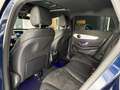 Mercedes-Benz EQC 400 400 4Matic*AMG*MEMORY*SHD*AHK*KEYLESS*LASER* Blau - thumbnail 7