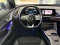 Mercedes-Benz EQC 400 400 4Matic*AMG*MEMORY*SHD*AHK*KEYLESS*LASER* Blau - thumbnail 5