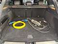 Mercedes-Benz EQC 400 400 4Matic*AMG*MEMORY*SHD*AHK*KEYLESS*LASER* Blau - thumbnail 9
