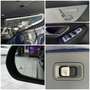Mercedes-Benz EQC 400 400 4Matic*AMG*MEMORY*SHD*AHK*KEYLESS*LASER* Blau - thumbnail 12