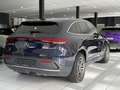 Mercedes-Benz EQC 400 400 4Matic*AMG*MEMORY*SHD*AHK*KEYLESS*LASER* Blau - thumbnail 13