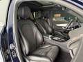 Mercedes-Benz EQC 400 400 4Matic*AMG*MEMORY*SHD*AHK*KEYLESS*LASER* Blau - thumbnail 11