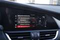 Alfa Romeo Giulia 2.0 T 280PK Veloce AWD Aut.*Perfect Alfa Onderh.*1 Grijs - thumbnail 15