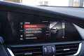 Alfa Romeo Giulia 2.0 T 280PK Veloce AWD Aut.*Perfect Alfa Onderh.*1 Grijs - thumbnail 44
