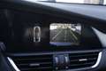 Alfa Romeo Giulia 2.0 T 280PK Veloce AWD Aut.*Perfect Alfa Onderh.*1 Grijs - thumbnail 13