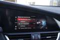 Alfa Romeo Giulia 2.0 T 280PK Veloce AWD Aut.*Perfect Alfa Onderh.*1 Grijs - thumbnail 14