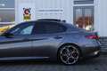 Alfa Romeo Giulia 2.0 T 280PK Veloce AWD Aut.*Perfect Alfa Onderh.*1 Grijs - thumbnail 50