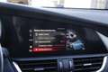 Alfa Romeo Giulia 2.0 T 280PK Veloce AWD Aut.*Perfect Alfa Onderh.*1 Grijs - thumbnail 16