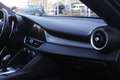 Alfa Romeo Giulia 2.0 T 280PK Veloce AWD Aut.*Perfect Alfa Onderh.*1 Grijs - thumbnail 30