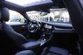 Alfa Romeo Giulia 2.0 T 280PK Veloce AWD Aut.*Perfect Alfa Onderh.*1 Grijs - thumbnail 8