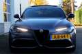 Alfa Romeo Giulia 2.0 T 280PK Veloce AWD Aut.*Perfect Alfa Onderh.*1 Grijs - thumbnail 25