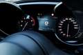 Alfa Romeo Giulia 2.0 T 280PK Veloce AWD Aut.*Perfect Alfa Onderh.*1 Grijs - thumbnail 9