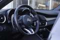 Alfa Romeo Giulia 2.0 T 280PK Veloce AWD Aut.*Perfect Alfa Onderh.*1 Grijs - thumbnail 27