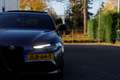Alfa Romeo Giulia 2.0 T 280PK Veloce AWD Aut.*Perfect Alfa Onderh.*1 Grijs - thumbnail 32