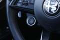Alfa Romeo Giulia 2.0 T 280PK Veloce AWD Aut.*Perfect Alfa Onderh.*1 Grijs - thumbnail 38