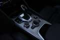 Alfa Romeo Giulia 2.0 T 280PK Veloce AWD Aut.*Perfect Alfa Onderh.*1 Grijs - thumbnail 20