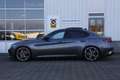 Alfa Romeo Giulia 2.0 T 280PK Veloce AWD Aut.*Perfect Alfa Onderh.*1 Grijs - thumbnail 49
