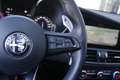 Alfa Romeo Giulia 2.0 T 280PK Veloce AWD Aut.*Perfect Alfa Onderh.*1 Grijs - thumbnail 41
