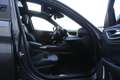 Alfa Romeo Giulia 2.0 T 280PK Veloce AWD Aut.*Perfect Alfa Onderh.*1 Grijs - thumbnail 28
