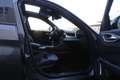 Alfa Romeo Giulia 2.0 T 280PK Veloce AWD Aut.*Perfect Alfa Onderh.*1 Grijs - thumbnail 33