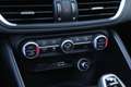 Alfa Romeo Giulia 2.0 T 280PK Veloce AWD Aut.*Perfect Alfa Onderh.*1 Grijs - thumbnail 19