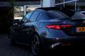 Alfa Romeo Giulia 2.0 T 280PK Veloce AWD Aut.*Perfect Alfa Onderh.*1 Grijs - thumbnail 34
