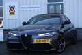 Alfa Romeo Giulia 2.0 T 280PK Veloce AWD Aut.*Perfect Alfa Onderh.*1 Grijs - thumbnail 1