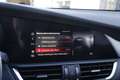 Alfa Romeo Giulia 2.0 T 280PK Veloce AWD Aut.*Perfect Alfa Onderh.*1 Grijs - thumbnail 17