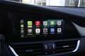 Alfa Romeo Giulia 2.0 T 280PK Veloce AWD Aut.*Perfect Alfa Onderh.*1 Grijs - thumbnail 12