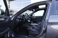 Alfa Romeo Giulia 2.0 T 280PK Veloce AWD Aut.*Perfect Alfa Onderh.*1 Grijs - thumbnail 3
