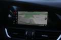 Alfa Romeo Giulia 2.0 T 280PK Veloce AWD Aut.*Perfect Alfa Onderh.*1 Grijs - thumbnail 10