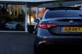 Alfa Romeo Giulia 2.0 T 280PK Veloce AWD Aut.*Perfect Alfa Onderh.*1 Grijs - thumbnail 35