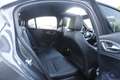Alfa Romeo Giulia 2.0 T 280PK Veloce AWD Aut.*Perfect Alfa Onderh.*1 Grijs - thumbnail 36