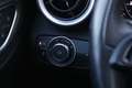 Alfa Romeo Giulia 2.0 T 280PK Veloce AWD Aut.*Perfect Alfa Onderh.*1 Grijs - thumbnail 40
