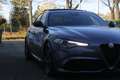 Alfa Romeo Giulia 2.0 T 280PK Veloce AWD Aut.*Perfect Alfa Onderh.*1 Grijs - thumbnail 31