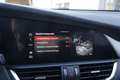 Alfa Romeo Giulia 2.0 T 280PK Veloce AWD Aut.*Perfect Alfa Onderh.*1 Grijs - thumbnail 45