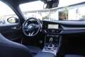Alfa Romeo Giulia 2.0 T 280PK Veloce AWD Aut.*Perfect Alfa Onderh.*1 Grijs - thumbnail 37