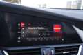 Alfa Romeo Giulia 2.0 T 280PK Veloce AWD Aut.*Perfect Alfa Onderh.*1 Grijs - thumbnail 43