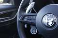 Alfa Romeo Giulia 2.0 T 280PK Veloce AWD Aut.*Perfect Alfa Onderh.*1 Grijs - thumbnail 11