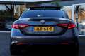 Alfa Romeo Giulia 2.0 T 280PK Veloce AWD Aut.*Perfect Alfa Onderh.*1 Grijs - thumbnail 26