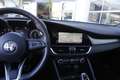Alfa Romeo Giulia 2.0 T 280PK Veloce AWD Aut.*Perfect Alfa Onderh.*1 Grijs - thumbnail 42