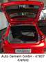Mitsubishi Colt PLUS 1.0 Benziner 5-Gang Rojo - thumbnail 5