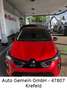 Mitsubishi Colt PLUS 1.0 Benziner 5-Gang Rojo - thumbnail 2