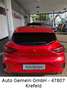Mitsubishi Colt PLUS 1.0 Benziner 5-Gang Rojo - thumbnail 4