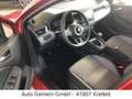 Mitsubishi Colt PLUS 1.0 Benziner 5-Gang Rojo - thumbnail 9