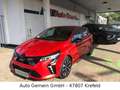 Mitsubishi Colt PLUS 1.0 Benziner 5-Gang Rojo - thumbnail 1