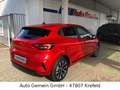 Mitsubishi Colt PLUS 1.0 Benziner 5-Gang Rojo - thumbnail 3