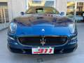 Maserati GranSport Coupe 4.2 cambiocorsa V8 MC VICTORY N. 45 DI 180 Blue - thumbnail 9